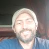 jakes27vantonder