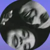 shada_rrr275