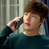 hongty69692