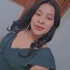 gabylux40