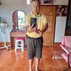 isak_09_