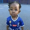 sukmynutni99aaaa