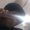 faressgamerr