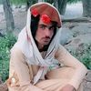 saeed.barmalwal