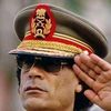 mohammad.alkhomsi