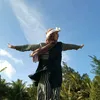 intan_kaila0978