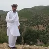 farmanullahwazir444