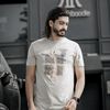 sonurajput8474
