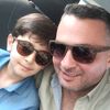 salim.mohamd