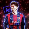 txlha.ftbl
