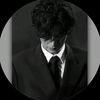 zayn_swati47