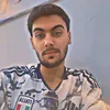 bedaran01