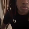 cartierpayne