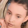 beti64560