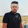 user954930081819