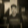 zihad_ff_1m