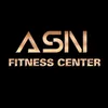 ASN FITNESS CENTER