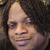 deshaun840