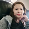 bich.tuyen.tran45
