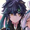 miyaming_