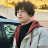 user11m9dbzc2g