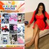 u_kiddies_rocks