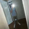 _ssanti25