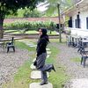 wtiwi_