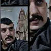 ali..marnz