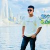 mdladen0537