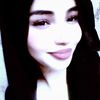 xox.revan