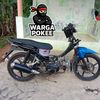 user1238755087
