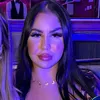 MELISSA LATYNA