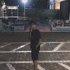 fauzal_mubarraq