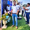 md.ashrab.ali2