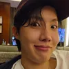 bias.hobie94