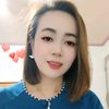 v.thanh1038