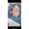torimarie1297