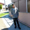 neythiago5