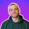 nathanfl__