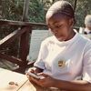 letho_esami
