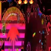 minhgeometrydash3