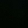 shahd_elsawy.2