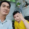 lequang6603