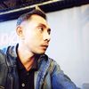 taufikansyari25