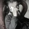 baophuc0707