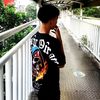 riski_hhay69