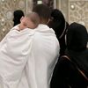 mohamed_zer31