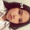im_caca97
