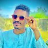 abu_ali_919